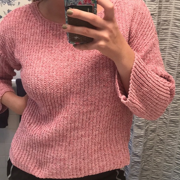GAP sweater - Picture 4 of 4